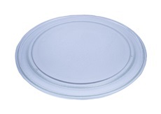 тарелка для микроволновки