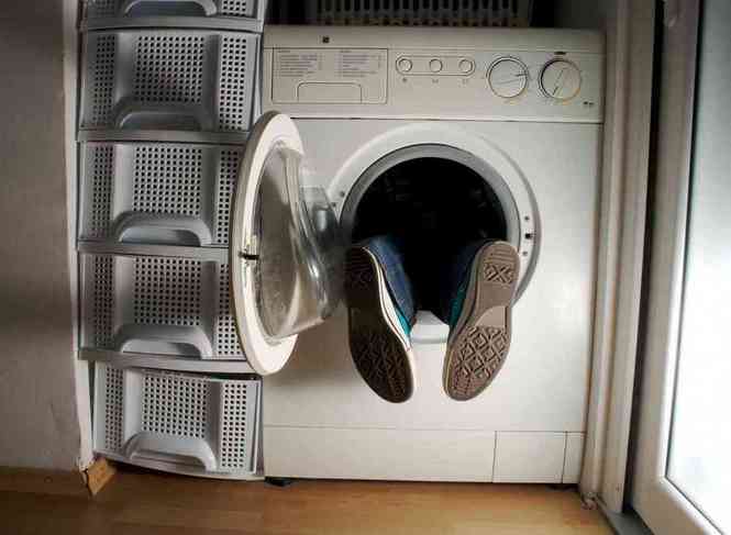 Хотите сэкономить? Самостоятельный ремонт стиральных машин ARDO от А до Я: советы профессионалов